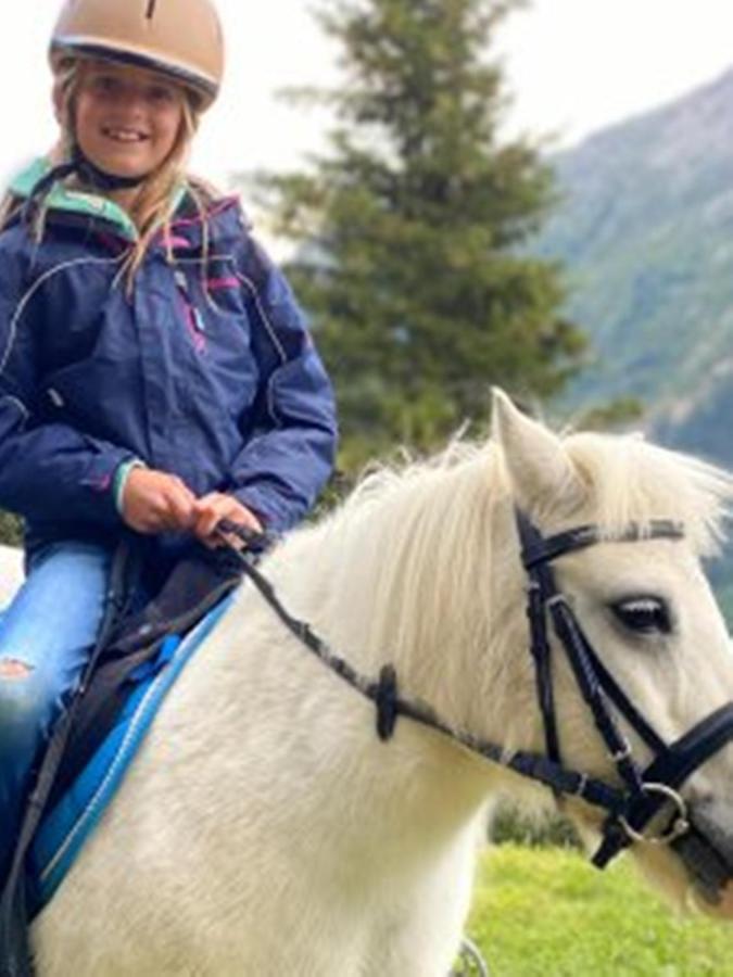 Alpengasthof Gaislach Alm Hotell Sölden Exteriör bild